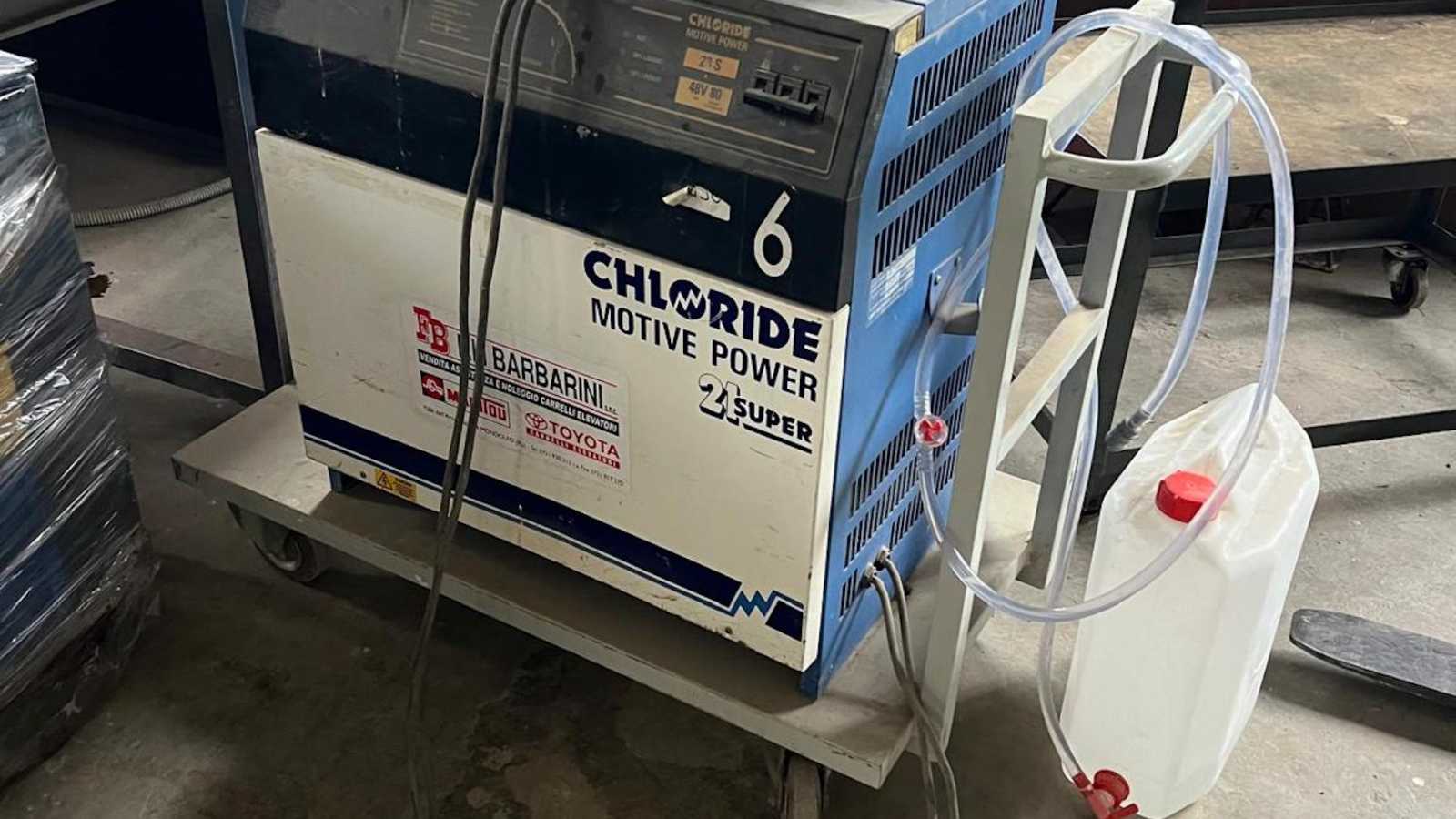 OmecoHub - Immagine 7